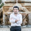 Kamyar M.